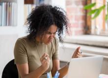 International Day for Countering Hate Speech