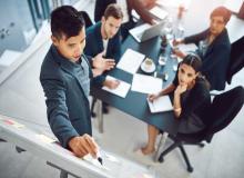World Productivity Day
