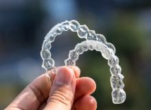 Dental Retainer Day