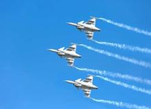 US Air Force Day