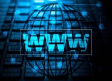 World Wide Web Day