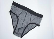 Underwear Day