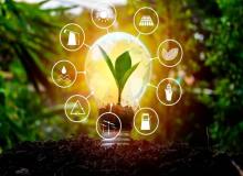 Energy Multiplier Day