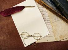 Bad Poetry Day