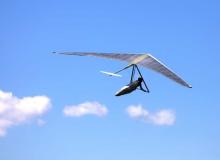 Ride the Wind Day