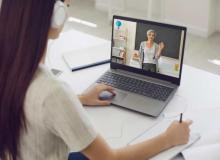 World Distance Learning Day