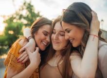 Friendship Day