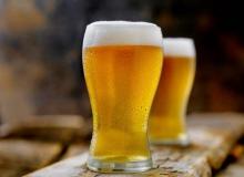 India Pale Ale Day