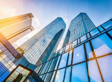Skyscraper Day