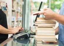 Buy a Book Day