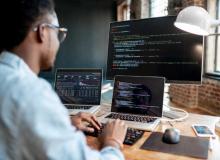 International Programmers Day