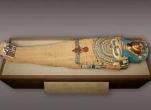 Cartonnage Day