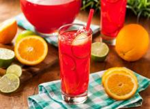 Punch Day