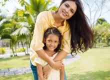 Single Moms Day