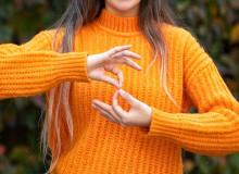 International Day of Sign Languages