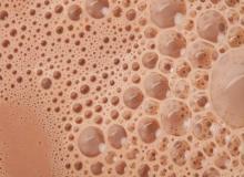Chocolate Milk Day