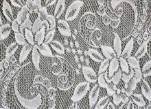 Lace Day