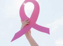 Stand Up to Cancer Day