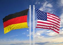 German-American Day