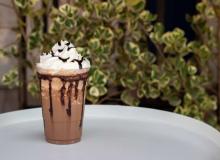 Frappe Day