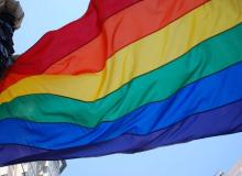 Coming Out Day