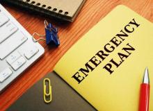 International Day for Disaster Reduction