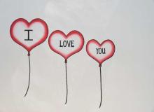 I Love You Day