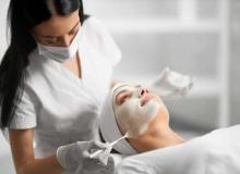 Aesthetician Day