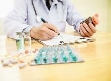 Pharmacy Technician Day