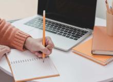 National Day on Writing