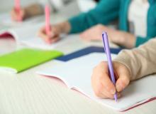 Everyone Writes Day