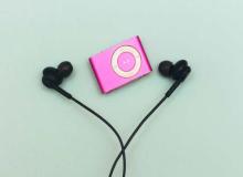 IPod Day