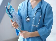 Medical Assistant Day
