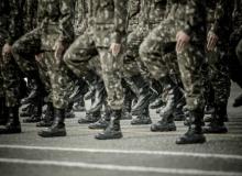 National Day of the Deployed