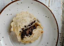 Mincemeat Day