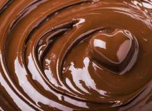 Chocolate Day