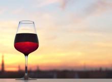 Carignan Day