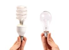 Change A Light Day