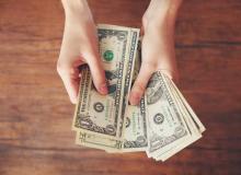 Frugal Fun Day