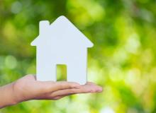 World Habitat Day