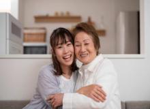 Mother-in-law Day