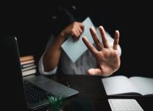 International Day to End Impunity for Crimes against Journalists