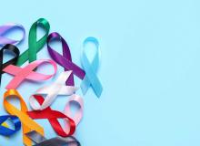 Cancer Awareness Day
