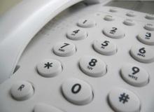 Area Code Day