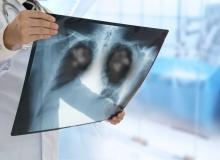 World Pneumonia Day