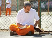 Day of the Imprisoned Writer