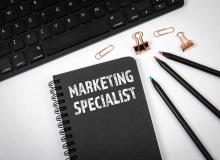 Black Marketers Day