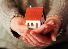 Housing Day