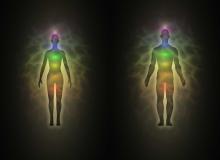 Aura Awareness Day