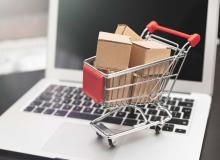 Direct-To-Consumer Friday